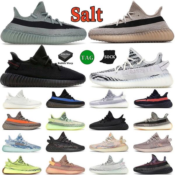 2023 with box r casual shoes men women v2 zebra onyx bone core black red slate light dazzling blue tint mx rock mens trainers sports sneaker
2023 with box r casual shoes men women v2 zebra onyx bone core black red slate light dazzling blue tint mx rock mens trainers sports sneaker