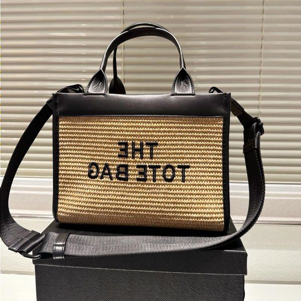 luxurys designers tote bag women fashion classic lady handbag shoulder bags large capacity travel shopping knitting bag practical
luxurys designers tote bag women fashion classic lady handbag shoulder bags large capacity travel shopping knitting bag practical