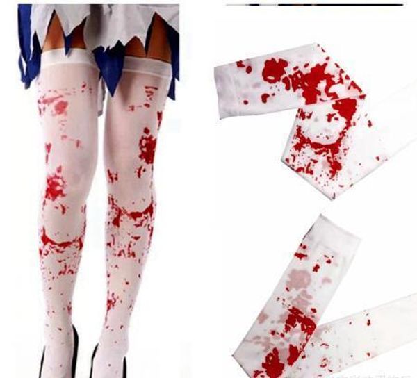 sock thigh high long stockings over knee socks cosplay festival stockings halloween stockings garter with tights 230818, Red;black
sock thigh high long stockings over knee socks cosplay festival stockings halloween stockings garter with tights 230818, Red;black