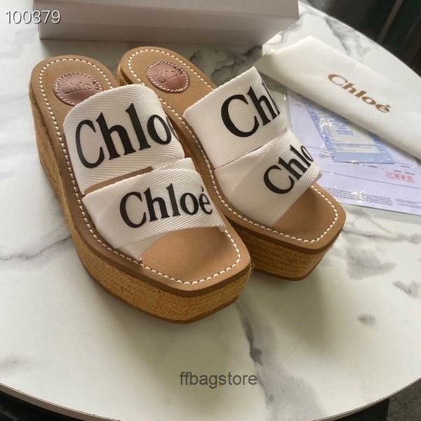 cake chole fashionable woodies flop cloe slipper high version celebrity woody ladies sponge slippers heel and flip brand outside shoes tojh
cake chole fashionable woodies flop cloe slipper high version celebrity woody ladies sponge slippers heel and flip brand outside shoes tojh