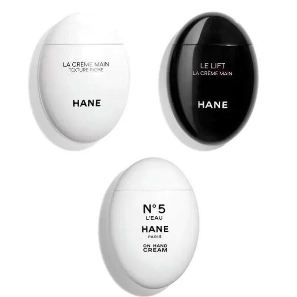 creams le lift hand cream la creme main n 5 egg hands cream skin care 50ml 1.7fl.oz dhl
creams le lift hand cream la creme main n 5 egg hands cream skin care 50ml 1.7fl.oz dhl