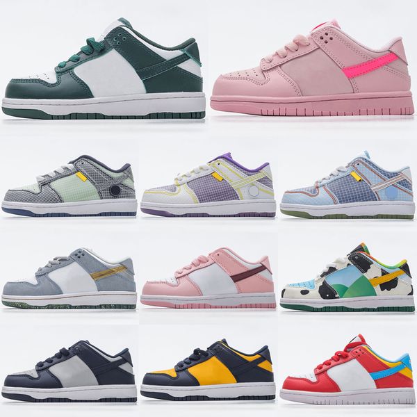 dunks low panda white black grey fog triple pink university blue red grade school kids children's shoes for sale sport shoe trainner sn
dunks low panda white black grey fog triple pink university blue red grade school kids children's shoes for sale sport shoe trainner sn