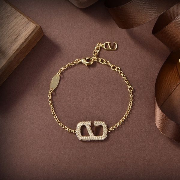 with box tennis screw bracelet designer bracelet luxury jewelry women bangle classic titanium steel alloy craft allergic wholesale portfolio, Golden;silver
with box tennis screw bracelet designer bracelet luxury jewelry women bangle classic titanium steel alloy craft allergic wholesale portfolio, Golden;silver