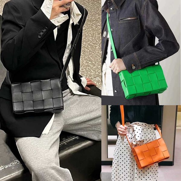 b designer bags for ladies bag vent cassettes bags bot 2023 classic small square grid knitted pillow buckle single shoulder crossbody men wo
b designer bags for ladies bag vent cassettes bags bot 2023 classic small square grid knitted pillow buckle single shoulder crossbody men wo