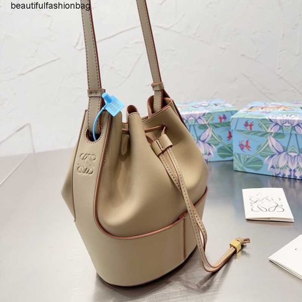evening bags designer bag luxury shoulder bags bucket bag women crossbody bag fashion tie dye leather glitter strap purse bag snapsnew multi
evening bags designer bag luxury shoulder bags bucket bag women crossbody bag fashion tie dye leather glitter strap purse bag snapsnew multi