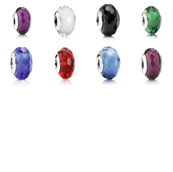 new 2021 100 925 sterling silver charm glass beads fit diy women original bracelet fashion jewelry gift55555553807763, Black
new 2021 100 925 sterling silver charm glass beads fit diy women original bracelet fashion jewelry gift55555553807763, Black