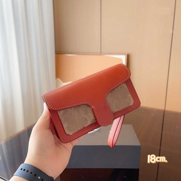 fashion tabby shoulder bags women barbie pink handbag co chain cross body mini designer purple purse dionysius bag fashion goes with everyth
fashion tabby shoulder bags women barbie pink handbag co chain cross body mini designer purple purse dionysius bag fashion goes with everyth