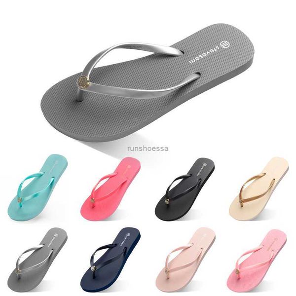 flip women r slippers flops shoes triple white black green yellow orange pink red womens summer home outdoor beach slide sneaker66 s
flip women r slippers flops shoes triple white black green yellow orange pink red womens summer home outdoor beach slide sneaker66 s