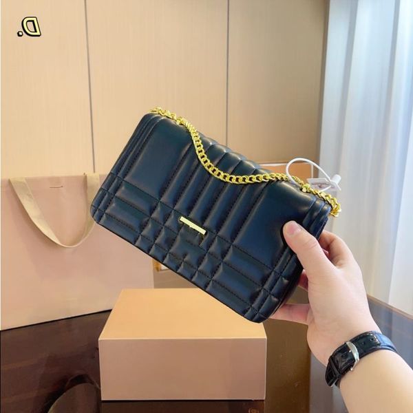 fashion designer bag luxury cross body shoulder bag for women handbags chain bag for travel party nice gift
fashion designer bag luxury cross body shoulder bag for women handbags chain bag for travel party nice gift
