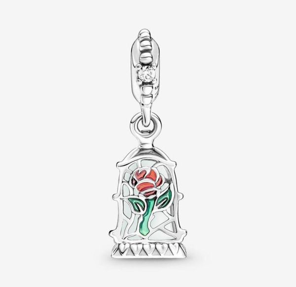 100 925 sterling silver enchanted rose dangle charm fit original european charms bracelet fashion women wedding engagement jewelr6373104, Bronze;silver
100 925 sterling silver enchanted rose dangle charm fit original european charms bracelet fashion women wedding engagement jewelr6373104, Bronze;silver