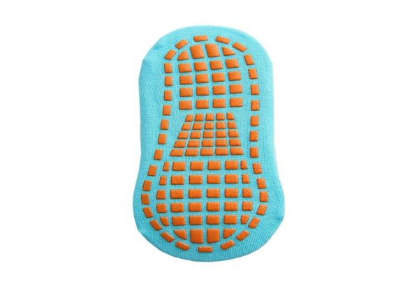 1 pairs antislip non skid ankle socks with grips for baby toddler kids boys girls all seasons cotton socks adult1230487, Black
1 pairs antislip non skid ankle socks with grips for baby toddler kids boys girls all seasons cotton socks adult1230487, Black