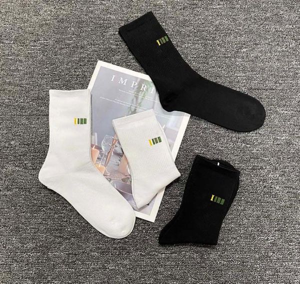 mens fashion socks boys active running sports sock hiphop 23ss streetwear 3 colors for whole2444310, Black
mens fashion socks boys active running sports sock hiphop 23ss streetwear 3 colors for whole2444310, Black