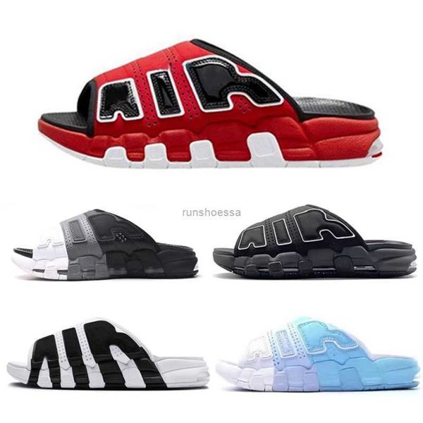 uptempos 2023 pippen sandals more slides men women slippers black white red sports runners slipper pippen slipper sandle mens designer137 s
uptempos 2023 pippen sandals more slides men women slippers black white red sports runners slipper pippen slipper sandle mens designer137 s
