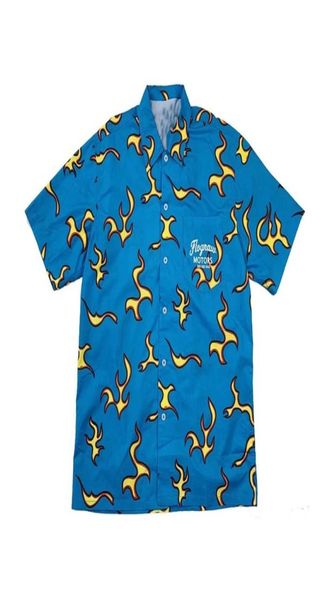 men golf flame le fleur tyler the creator cotton casual shirts shirt pocket shortsleeves 2xl ab4 2107214543097, White;black
men golf flame le fleur tyler the creator cotton casual shirts shirt pocket shortsleeves 2xl ab4 2107214543097, White;black