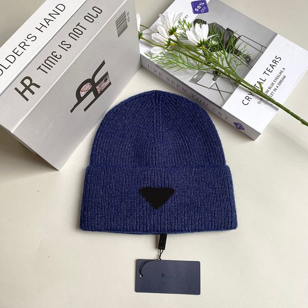 designer beanie knitted wool hat pure cotton hat windproof cold resistant fashionable for indoor and outdoor wear hat can be given as a gift, Blue;gray
designer beanie knitted wool hat pure cotton hat windproof cold resistant fashionable for indoor and outdoor wear hat can be given as a gift, Blue;gray