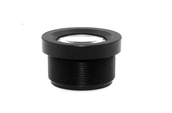 16mm lens m12 board camera lens 13quot f20 lens for cctv ccd cmos security ip camera8126637
16mm lens m12 board camera lens 13quot f20 lens for cctv ccd cmos security ip camera8126637