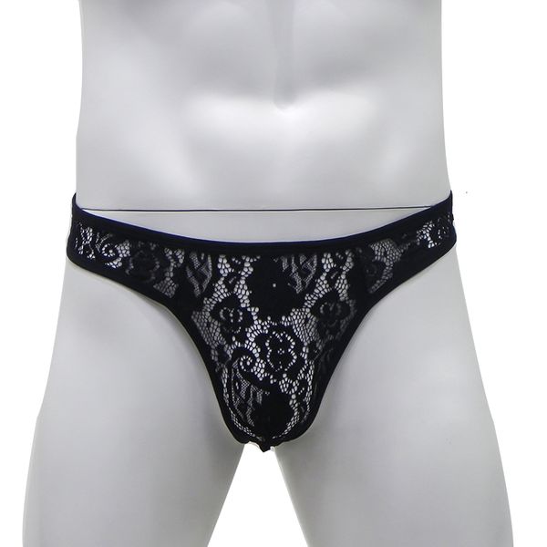 briefs panties clever-menmode men lace thong underwear see through tanga hombre g string transparent lingerie underpants t-back panties 2308, Red;black
briefs panties clever-menmode men lace thong underwear see through tanga hombre g string transparent lingerie underpants t-back panties 2308, Red;black
