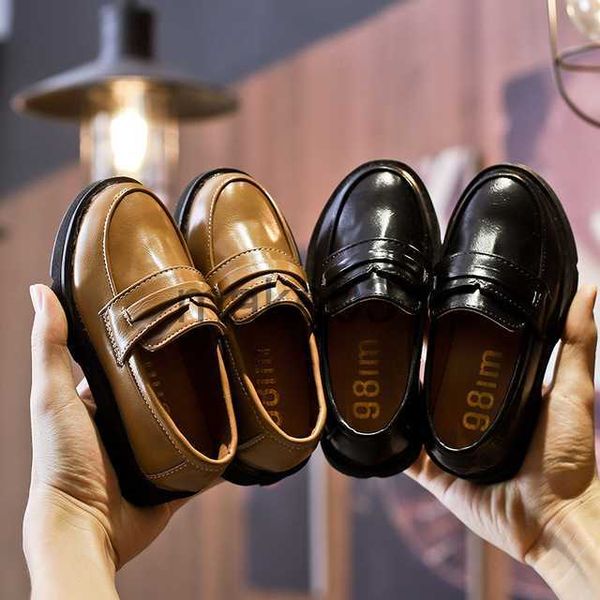 sneakers england style children boys shoes 2019 autumn fashion vintage pu leather gentleman shoes kids thick sole school loafer shoes j23081, Black;red
sneakers england style children boys shoes 2019 autumn fashion vintage pu leather gentleman shoes kids thick sole school loafer shoes j23081, Black;red