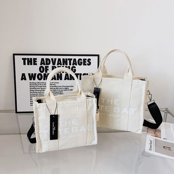 tote bag women tote bags casual travel totebag designer shoulder bag's handbag bag open crossbody women designer fashion clutch casual
tote bag women tote bags casual travel totebag designer shoulder bag's handbag bag open crossbody women designer fashion clutch casual