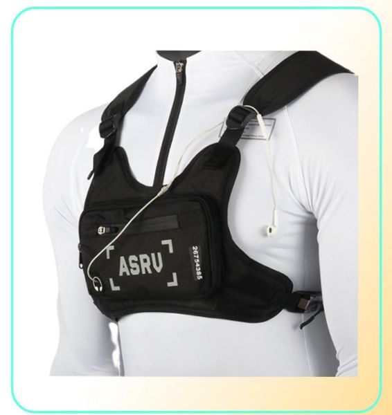 outdoor bags reflect light chest bag for men waist functional tactical mobile phone male pack backpack8607030
outdoor bags reflect light chest bag for men waist functional tactical mobile phone male pack backpack8607030