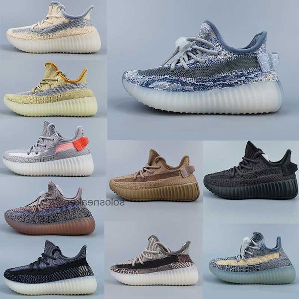 antlia trainers yeeziness 2022 v2 black sneakers boys boosts toddlers 35 clay yezziness triple white designers children kids athletic runnin
antlia trainers yeeziness 2022 v2 black sneakers boys boosts toddlers 35 clay yezziness triple white designers children kids athletic runnin