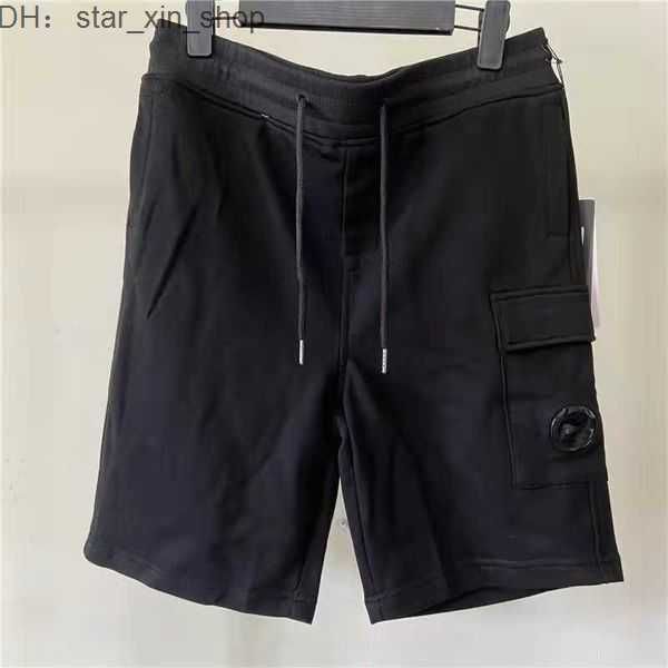 compagnie cp cp short cp clothe mens cotton shorts designer pants casual cargo summer beach fashion pocket jogging us size 1 7lja, White;black
compagnie cp cp short cp clothe mens cotton shorts designer pants casual cargo summer beach fashion pocket jogging us size 1 7lja, White;black