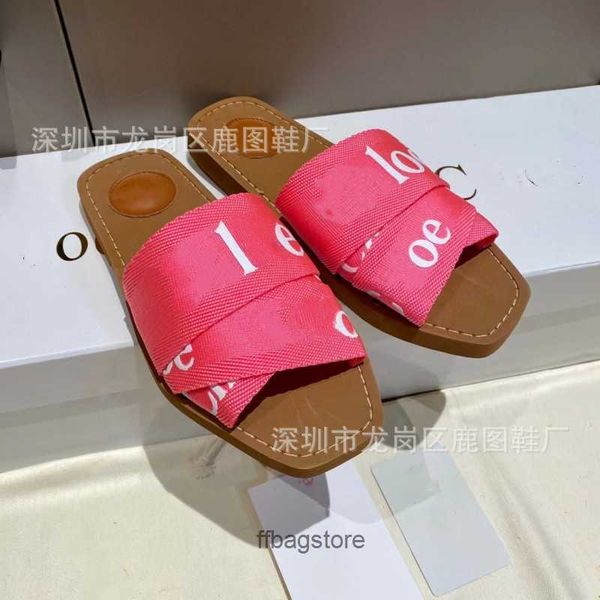 toe woodies square ladies roman letter slipper cloe woody sandals slippers 2023 brand head outwear shoes flat bottom beach for women 1 scc8
toe woodies square ladies roman letter slipper cloe woody sandals slippers 2023 brand head outwear shoes flat bottom beach for women 1 scc8
