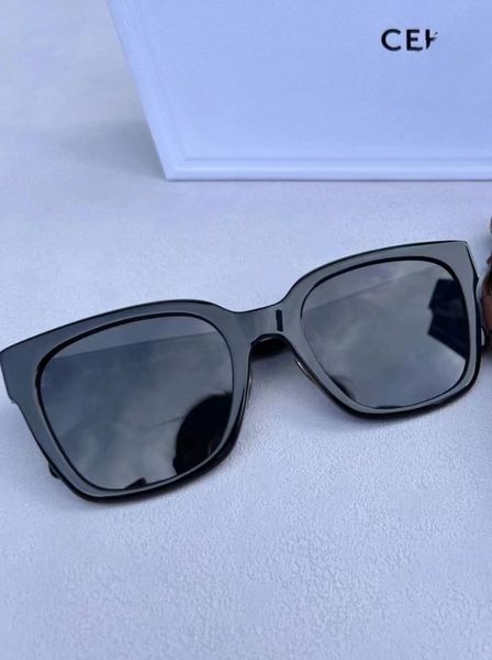 64 sunglasses ladies glasses sunglasses france arc de triomphe vintage for woman cat eye glasses oval acetate protective eyewear, White;black
64 sunglasses ladies glasses sunglasses france arc de triomphe vintage for woman cat eye glasses oval acetate protective eyewear, White;black