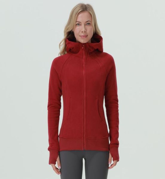 undefined-9152 women's hoodies & sweatshirts yoga outfit brushed cardigan sportswear outer jackets outdoor apparel casual running long
undefined-9152 women's hoodies & sweatshirts yoga outfit brushed cardigan sportswear outer jackets outdoor apparel casual running long