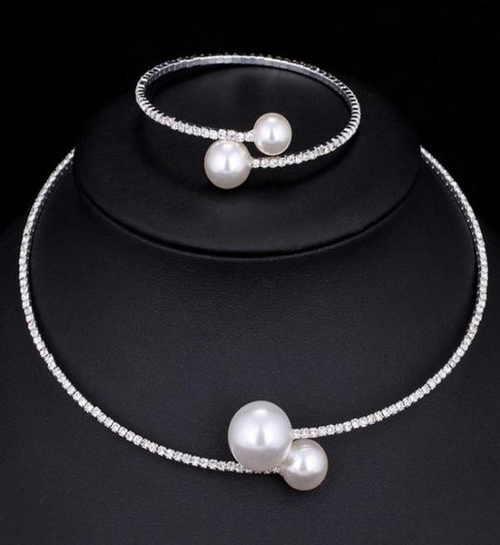 bridal necklace and bracelets accessories wedding jewelry sets rhinestone pearl formal brides accessories bangles cuffs bracelet n8562675, Slivery;golden
bridal necklace and bracelets accessories wedding jewelry sets rhinestone pearl formal brides accessories bangles cuffs bracelet n8562675, Slivery;golden
