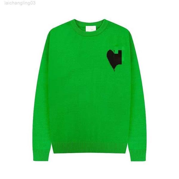 amis designer sweater love&heart a woman lover cardigan knit v round neck high collar womens fashion letter white black long sleeve clothing
amis designer sweater love&heart a woman lover cardigan knit v round neck high collar womens fashion letter white black long sleeve clothing