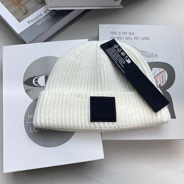 trendy knitted hat high-quality wool hat windproof coldproof and warm beanie small head and tail short hat suitable for men and women to wea, Blue;gray
trendy knitted hat high-quality wool hat windproof coldproof and warm beanie small head and tail short hat suitable for men and women to wea, Blue;gray