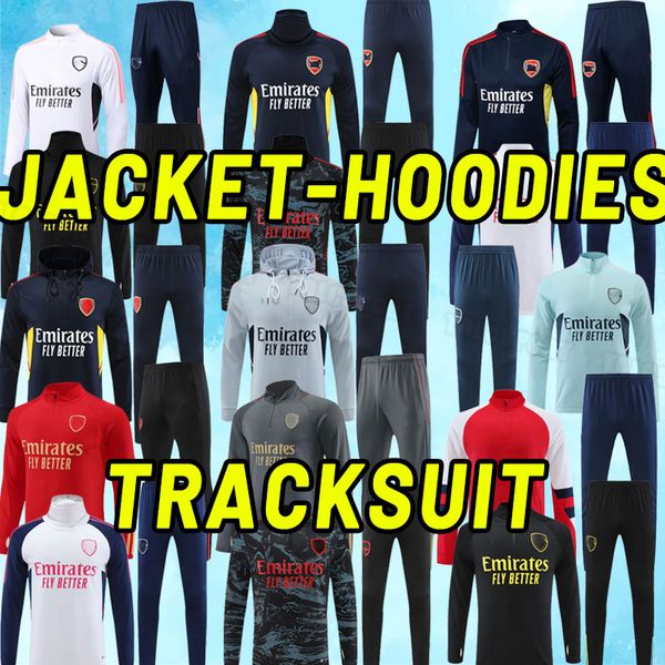 long sleeve 23 24 g.jesus saka soccer tracksuits smith rowe odegaard trossard kiwior tomiyasu arsen martinelli 2023 2024 football shirt men, Black
long sleeve 23 24 g.jesus saka soccer tracksuits smith rowe odegaard trossard kiwior tomiyasu arsen martinelli 2023 2024 football shirt men, Black