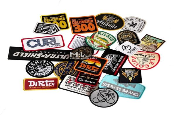 50pcs custom patch notions iron patches for hoodie and embroidery hat patch2541717, Black
50pcs custom patch notions iron patches for hoodie and embroidery hat patch2541717, Black