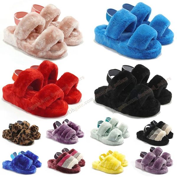 famous knit wgg slippers ulta fluffy fur slide black pink yellow slipper furry fluff yeah slides pantoufles uggz uggd luxury australian uggi
famous knit wgg slippers ulta fluffy fur slide black pink yellow slipper furry fluff yeah slides pantoufles uggz uggd luxury australian uggi