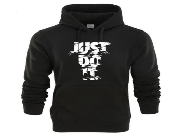 hoodies men long sleeve hoodie just it print sweatshirt mens casual clothing hoody jacket sweatshirts70308578168904, Black
hoodies men long sleeve hoodie just it print sweatshirt mens casual clothing hoody jacket sweatshirts70308578168904, Black