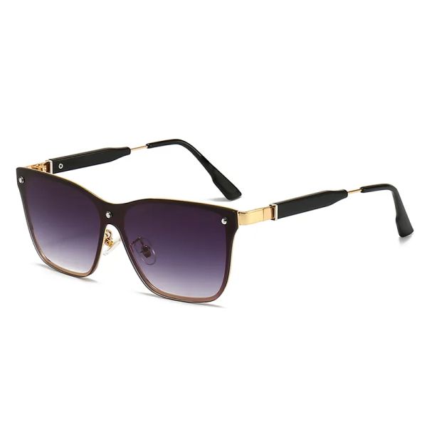10a fashion luxury designer mens brand full frame glasses sunglasses for women men ladies uv400 designers eyewear, White;black
10a fashion luxury designer mens brand full frame glasses sunglasses for women men ladies uv400 designers eyewear, White;black
