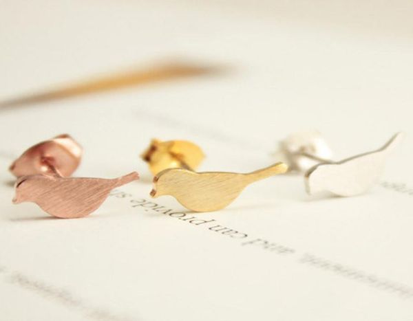 gold silver small vivid bird pattern stud earrings cute crane tiny baby bird earrings stud animal jewelry for girl5531448, Golden;silver
gold silver small vivid bird pattern stud earrings cute crane tiny baby bird earrings stud animal jewelry for girl5531448, Golden;silver