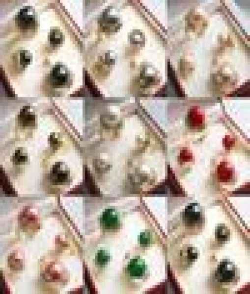 black white pink gray shell pearl green jade 18kgp ring earring pendant necklace chain6153057, Slivery;golden
black white pink gray shell pearl green jade 18kgp ring earring pendant necklace chain6153057, Slivery;golden