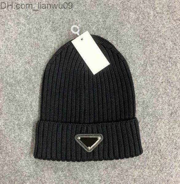 beanie/skull caps new france fashion mens designers hats bonnet winter beanie knitted wool hat plus velvet cap skullies thicker mask fringe, Blue;gray
beanie/skull caps new france fashion mens designers hats bonnet winter beanie knitted wool hat plus velvet cap skullies thicker mask fringe, Blue;gray