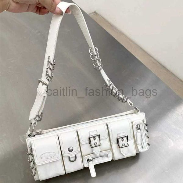 designer bag tote bag underwear bag women's bag 2023 western style new fashion portablematching shoulder bag handbag caitlin_fashion_ba
designer bag tote bag underwear bag women's bag 2023 western style new fashion portablematching shoulder bag handbag caitlin_fashion_ba