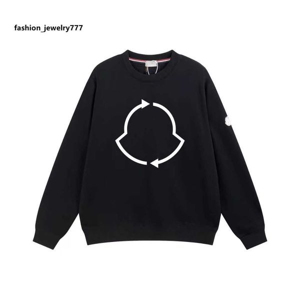designer mens hoodies sweatshirts pullover monclair long sleeve hoodie print letter casual high street hooded xxl xxxl, Black
designer mens hoodies sweatshirts pullover monclair long sleeve hoodie print letter casual high street hooded xxl xxxl, Black