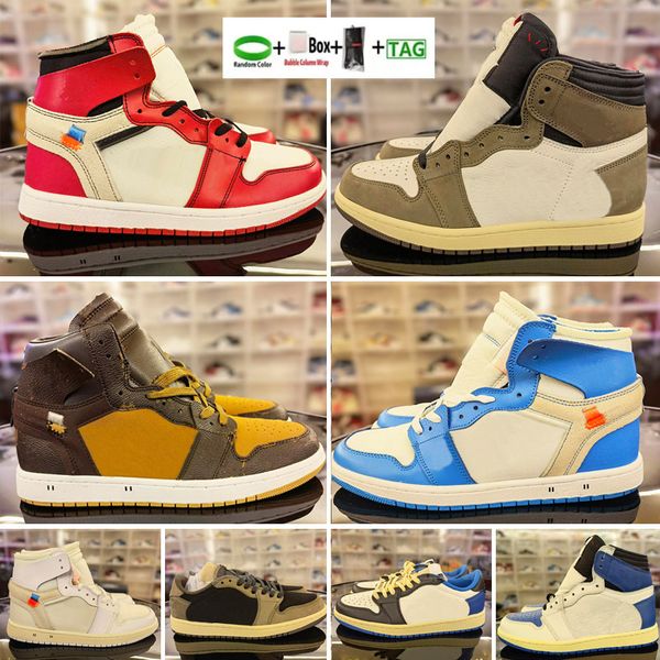 basketball shoes mens sneakers women trainers high dark mocha twist pine green black university blue hyper royal pollen seafoam classic off
basketball shoes mens sneakers women trainers high dark mocha twist pine green black university blue hyper royal pollen seafoam classic off