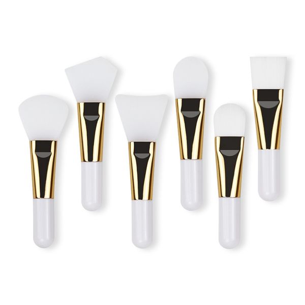 multifunctional beauty care brush facial mask mud brushes tool silicone mud cream mixing blender brush cosmetic makeup tool maquillage
multifunctional beauty care brush facial mask mud brushes tool silicone mud cream mixing blender brush cosmetic makeup tool maquillage