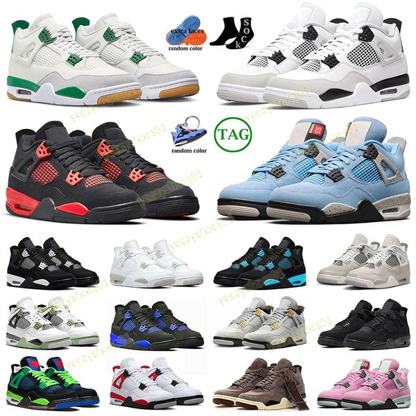 basketball shoes 4 jumpman 4 4s for retros women pine green military black cat sail red thunder white oreo cool grey blue university seafoam
basketball shoes 4 jumpman 4 4s for retros women pine green military black cat sail red thunder white oreo cool grey blue university seafoam