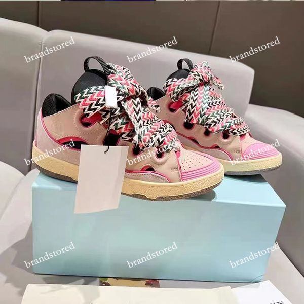 designer sneakers curb collage lace men sneaker women casual shoes nappa calfskin leather mesh woven trainers rubber shoe runner trainer wit, Black
designer sneakers curb collage lace men sneaker women casual shoes nappa calfskin leather mesh woven trainers rubber shoe runner trainer wit, Black