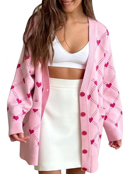 womens jackets women y2k vintage plaid print oversized cardigan button up knit sweater coat outerwear 230818, Black;brown
womens jackets women y2k vintage plaid print oversized cardigan button up knit sweater coat outerwear 230818, Black;brown