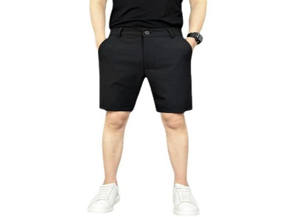 men039s golf swing flex stretch cargo shorts 08tk012391492041535527, White;black
men039s golf swing flex stretch cargo shorts 08tk012391492041535527, White;black