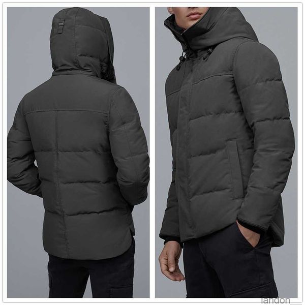 winter outdoor leisure sports designer down jacket white duck windbreak mens parkas jackets collar hat keep warm real wolf skin fashion clas, Black
winter outdoor leisure sports designer down jacket white duck windbreak mens parkas jackets collar hat keep warm real wolf skin fashion clas, Black