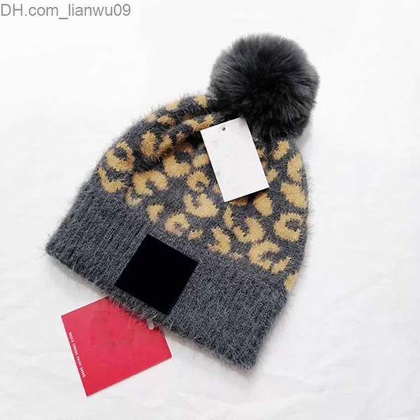 beanie/skull caps 10pcs winter 5colors gilr hats man model travel girls fashion woman beanies skullies children chapeu caps casual hat pink, Blue;gray
beanie/skull caps 10pcs winter 5colors gilr hats man model travel girls fashion woman beanies skullies children chapeu caps casual hat pink, Blue;gray